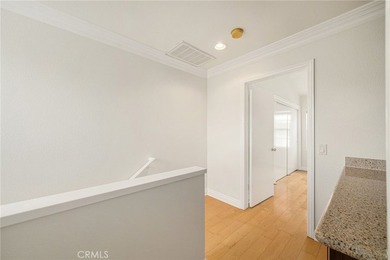 2800 Plaza Del Amo 495 - photo 19