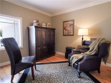 2510 Highcliff Dr - photo 19