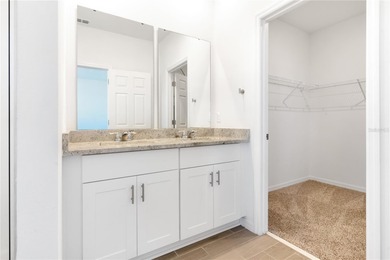 Across from the Clubhouse.
Welcome to 4716 Homestead Trail, a - photo 20