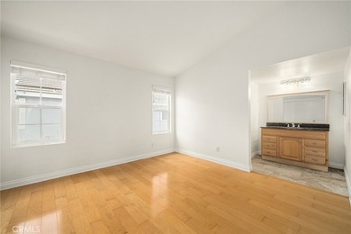 2800 Plaza Del Amo 495 - photo 20
