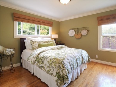 2510 Highcliff Dr - photo 20