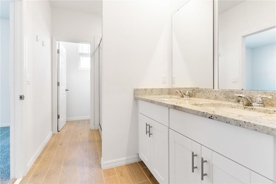 Across from the Clubhouse.
Welcome to 4716 Homestead Trail, a - photo 21