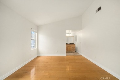 2800 Plaza Del Amo 495 - photo 21