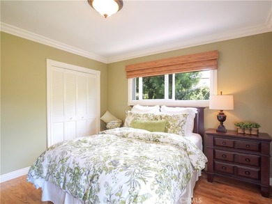 2510 Highcliff Dr - photo 21