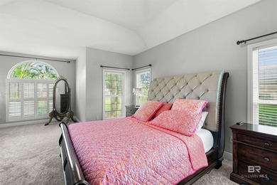 A rare opportunity to own a beautifully updated home with a - photo 22