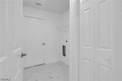 Brand new construction in a growing NW Cape Coral neighborhood! - photo 22
