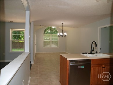 ***SELLER OFFERING $10,000 TOWARDS BUYERS CLOSING COSTS*** - photo 22