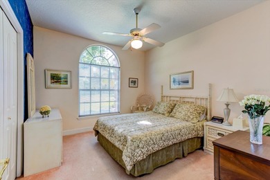 Under contract-accepting backup offers. *** New ROOF Coming - photo 22