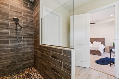 Tucked away in the intimate gated community of The Moorings - photo 22