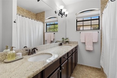 Welcome to a residence where timeless elegance meets effortless - photo 22