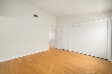2800 Plaza Del Amo 495 - photo 22