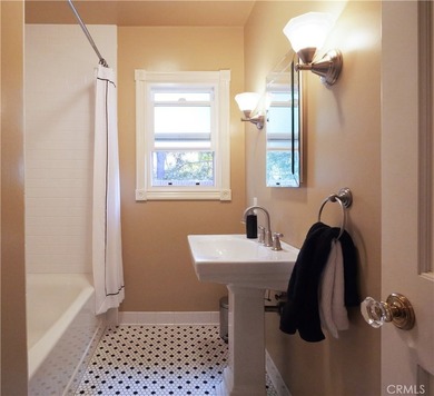 2510 Highcliff Dr - photo 22