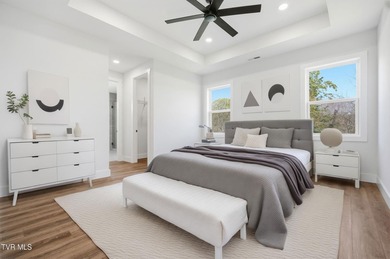 Active under contract - Contingent upon the sale of buyer's home - photo 22