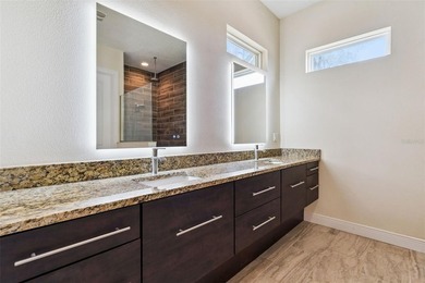 Tucked away in the intimate gated community of The Moorings - photo 23