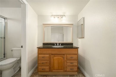 2800 Plaza Del Amo 495 - photo 23