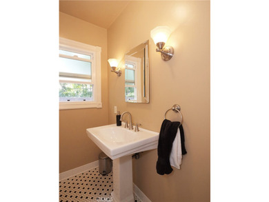 2510 Highcliff Dr - photo 23