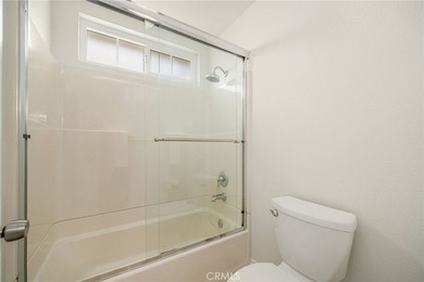 2800 Plaza Del Amo 495 - photo 24
