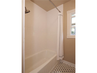 2510 Highcliff Dr - photo 24