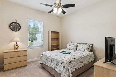 Tucked away in the intimate gated community of The Moorings - photo 25