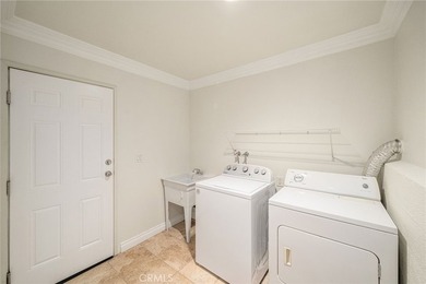2800 Plaza Del Amo 495 - photo 25