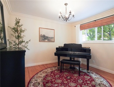 2510 Highcliff Dr - photo 25