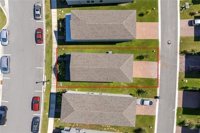 Across from the Clubhouse.
Welcome to 4716 Homestead Trail, a - photo 26