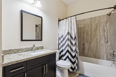Tucked away in the intimate gated community of The Moorings - photo 26