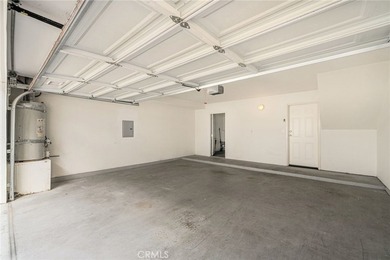 2800 Plaza Del Amo 495 - photo 26