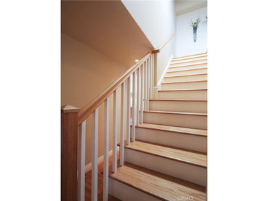 2510 Highcliff Dr - photo 26