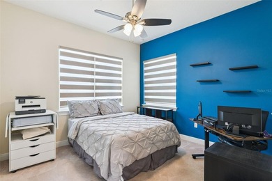Tucked away in the intimate gated community of The Moorings - photo 27