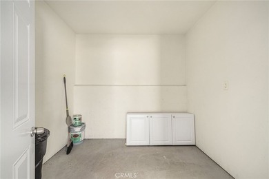 2800 Plaza Del Amo 495 - photo 27