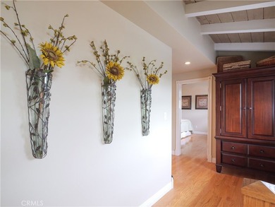 2510 Highcliff Dr - photo 27