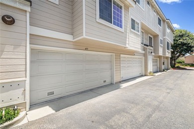 2800 Plaza Del Amo 495 - photo 28