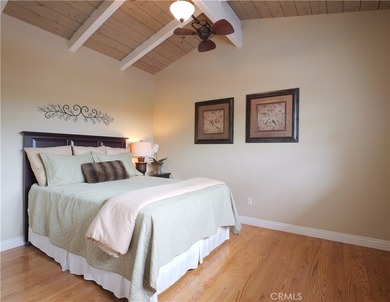 2510 Highcliff Dr - photo 28