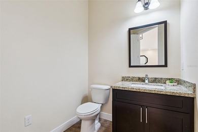 Tucked away in the intimate gated community of The Moorings - photo 29