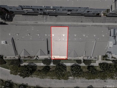 2800 Plaza Del Amo 495 - photo 29