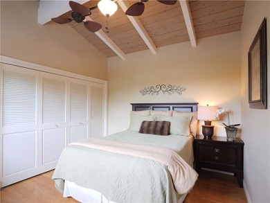 2510 Highcliff Dr - photo 29