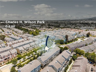 2800 Plaza Del Amo 495 - photo 30