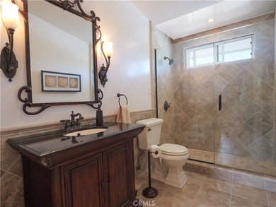 2510 Highcliff Dr - photo 30