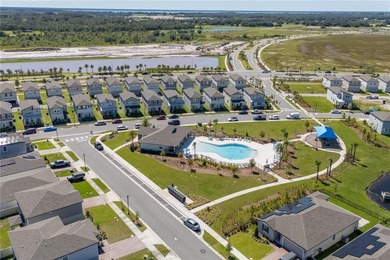 Across from the Clubhouse.
Welcome to 4716 Homestead Trail, a - photo 31