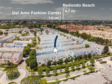 2800 Plaza Del Amo 495 - photo 31