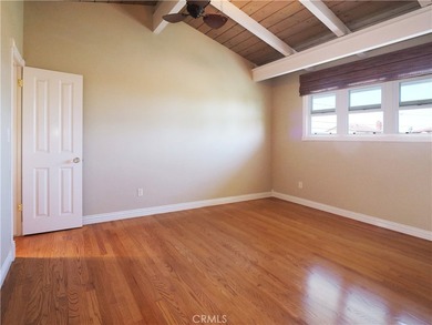 2510 Highcliff Dr - photo 31