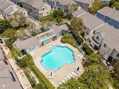 2800 Plaza Del Amo 495 - photo 32