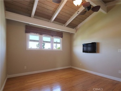 2510 Highcliff Dr - photo 32