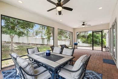 Tucked away in the intimate gated community of The Moorings - photo 33