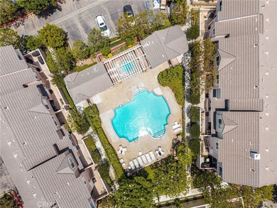 2800 Plaza Del Amo 495 - photo 33