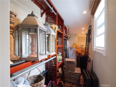 2510 Highcliff Dr - photo 33