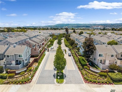 2800 Plaza Del Amo 495 - photo 34