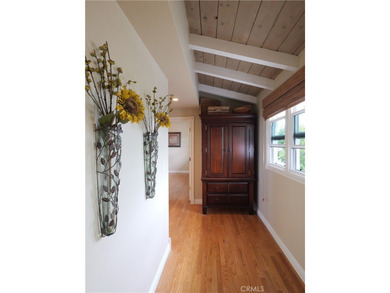 2510 Highcliff Dr - photo 34