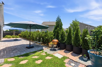 Additional listing photo 4